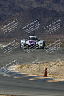 media/Apr-23-2022-Club Racer Events (Sat) [[b3040df9ff]]/Advanced Group (Red)/Session 3/Turns 9 and 8/